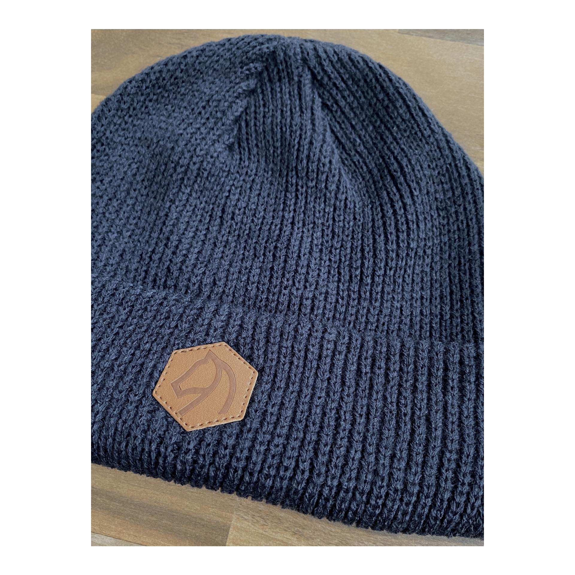 Beanie Winter Essentials Beanie Winter Essentials