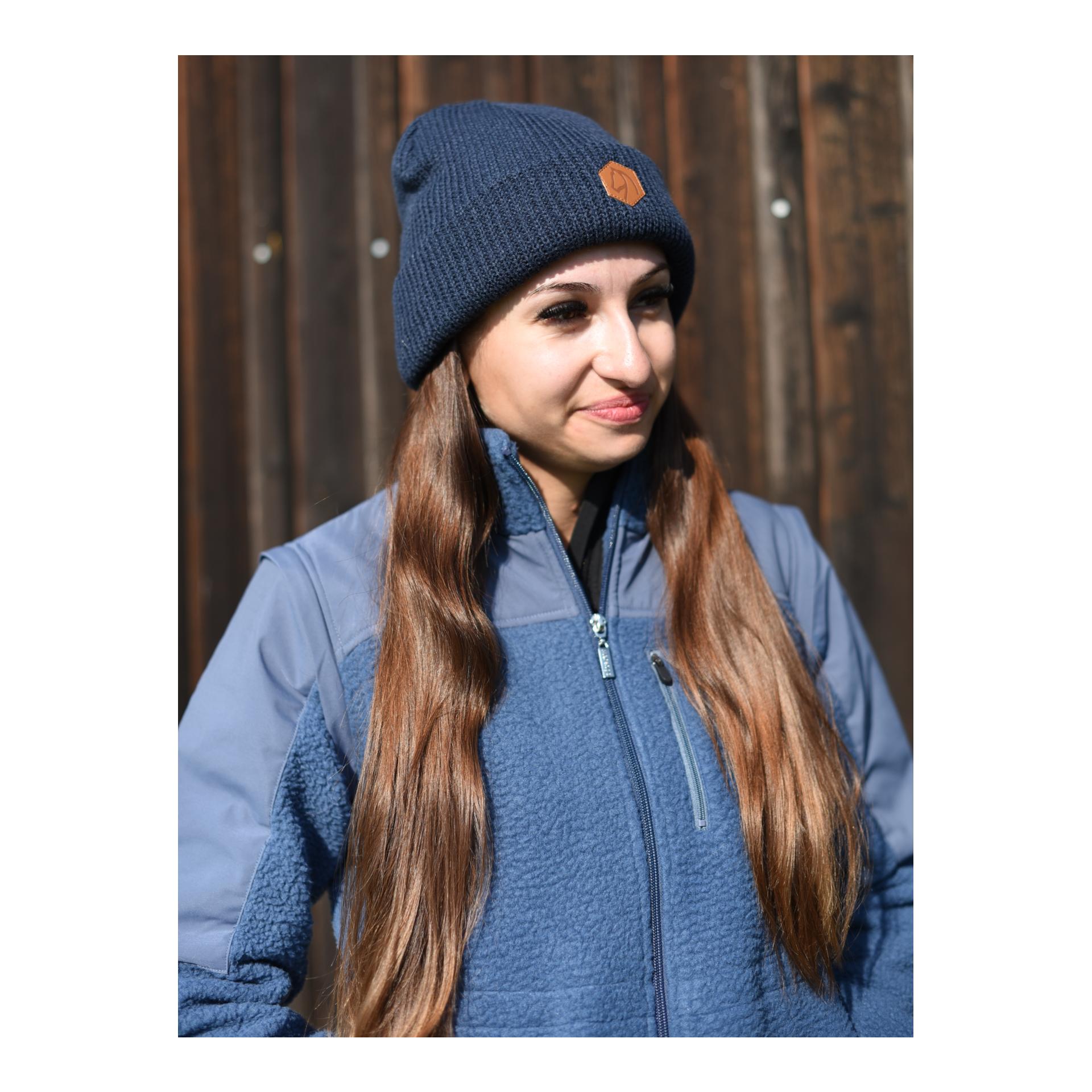 Beanie Winter Essentials Beanie Winter Essentials
