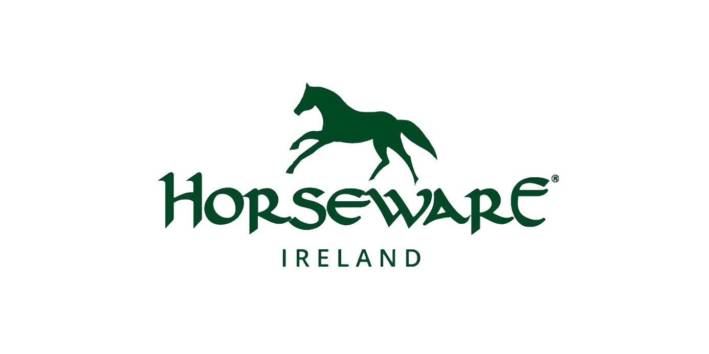 horseware_logo