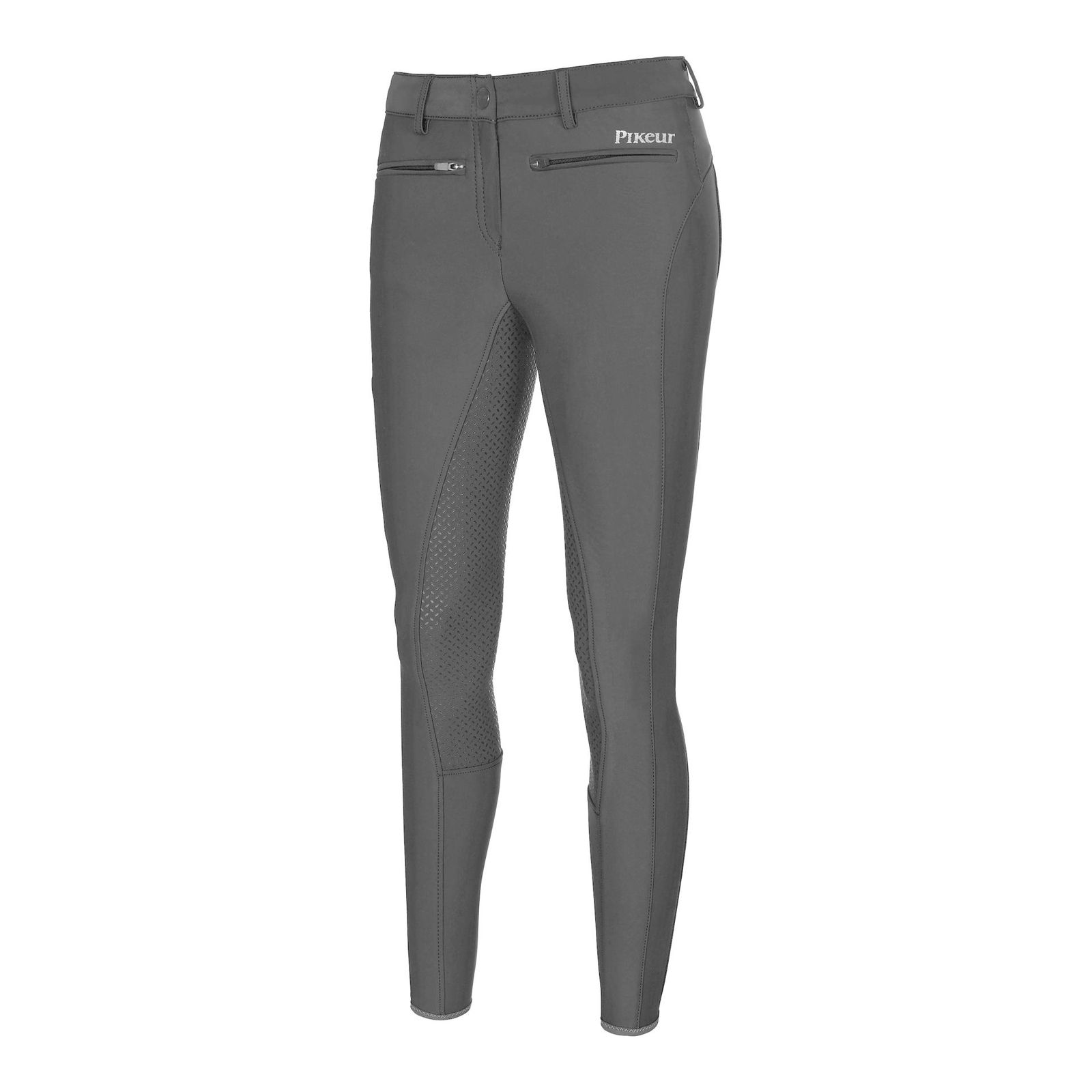 Neue deals Pikeur Reitleggings