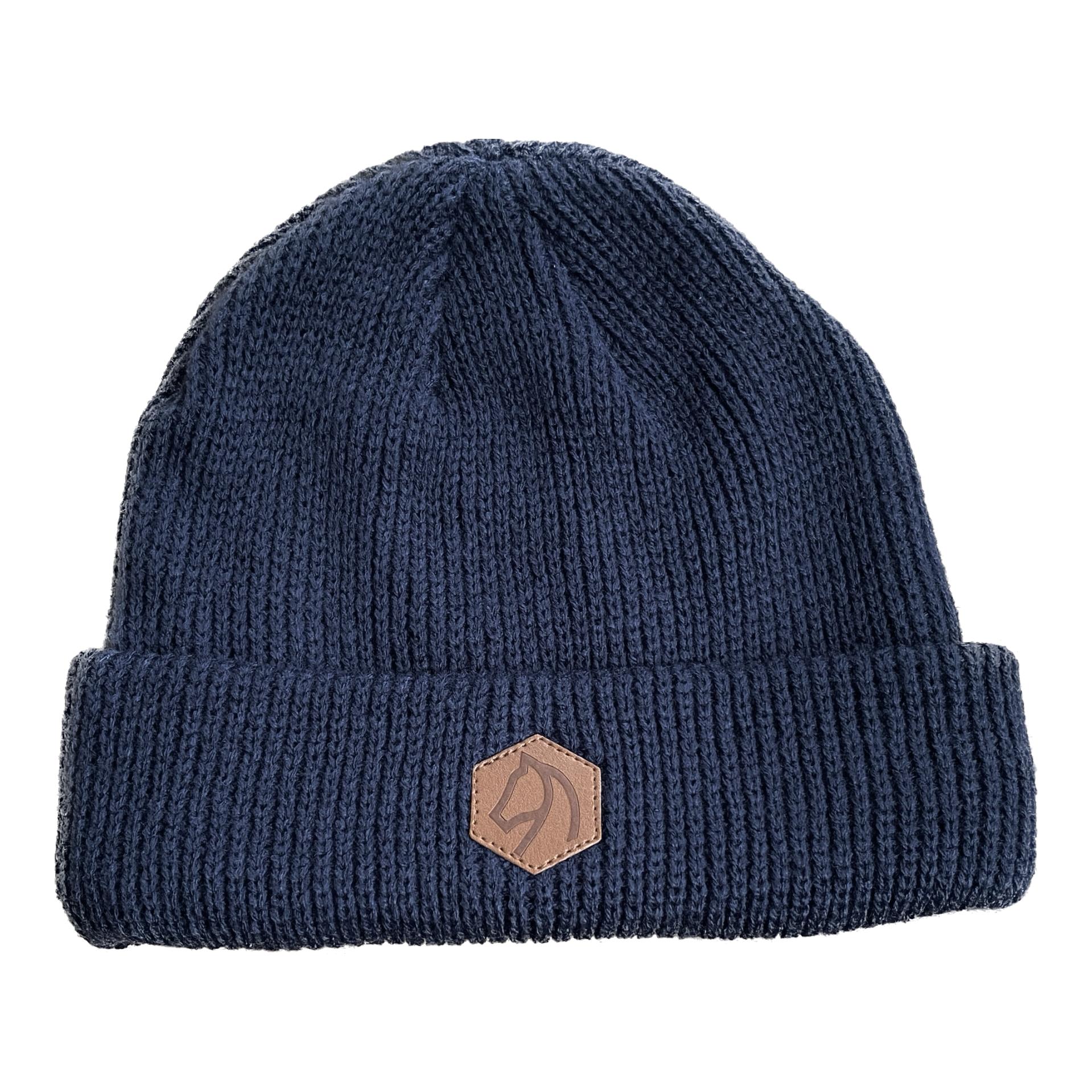 Beanie Winter Essentials Beanie Winter Essentials